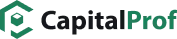 Обзор - CapitalProf