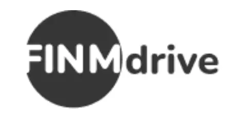 Обзор - FinmDrive