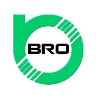 Обзор - bro exchange