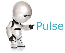 Обзор - Pulse Советник Форекс