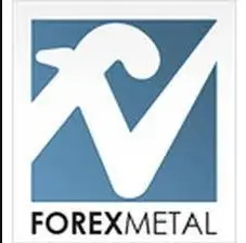 Обзор - Forex Metal