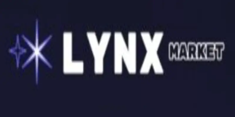 Обзор - LynxMarket