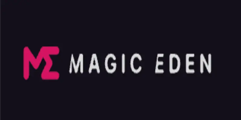 Обзор - Magic Noden