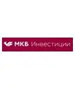 Обзор - МКБ Инвестиции
