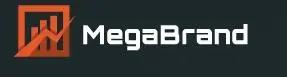 Обзор - Megabrand