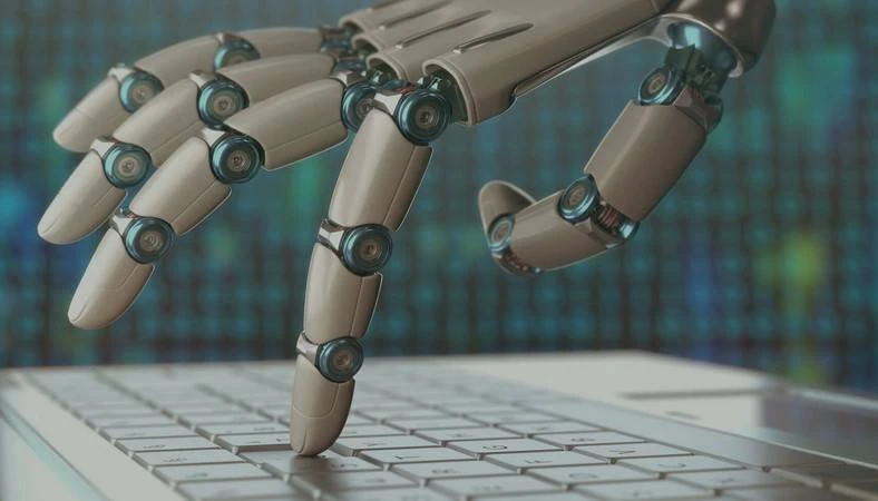 Обзор - Робот-советник Тинькофф