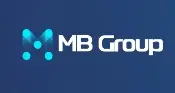 Обзор - MB Group