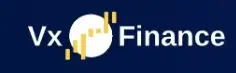 Обзор - Vx-Finance