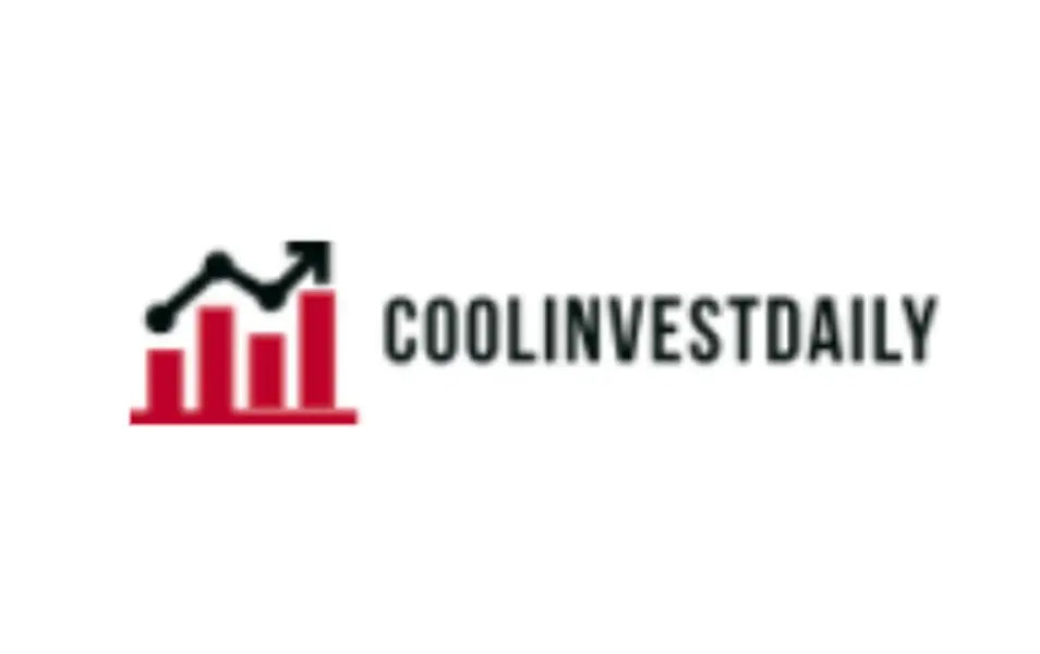 Обзор - CoolInvestDaily