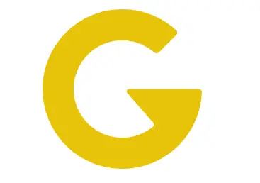 Обзор - Geny DZC