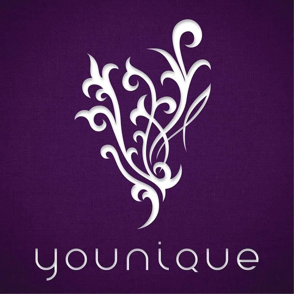 Обзор - Younique