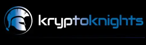 Обзор - KryptoKnights