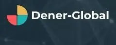 Обзор - Dener Global