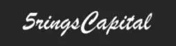 Обзор - FiveRings Capital