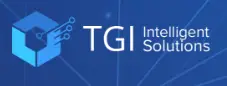 Обзор - TGI Intelligent Solutions