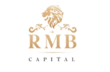 Обзор - RMB-Capital