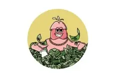 Обзор - DICK GROWTH addickted