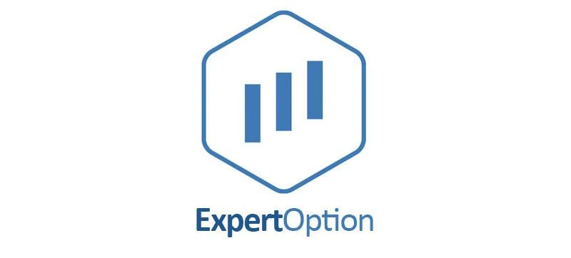 Обзор - ExpertOption