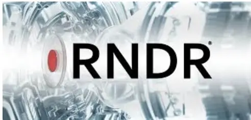 Обзор - RNDR Global