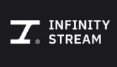 Обзор - Infinity Stream