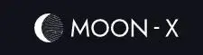 Обзор - MOON-X