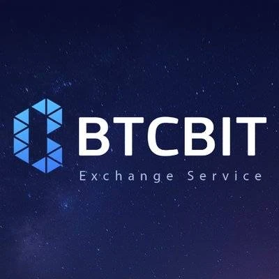 Обзор - BtcBit