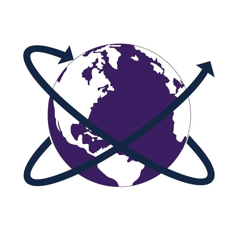 Обзор - Terra Finance