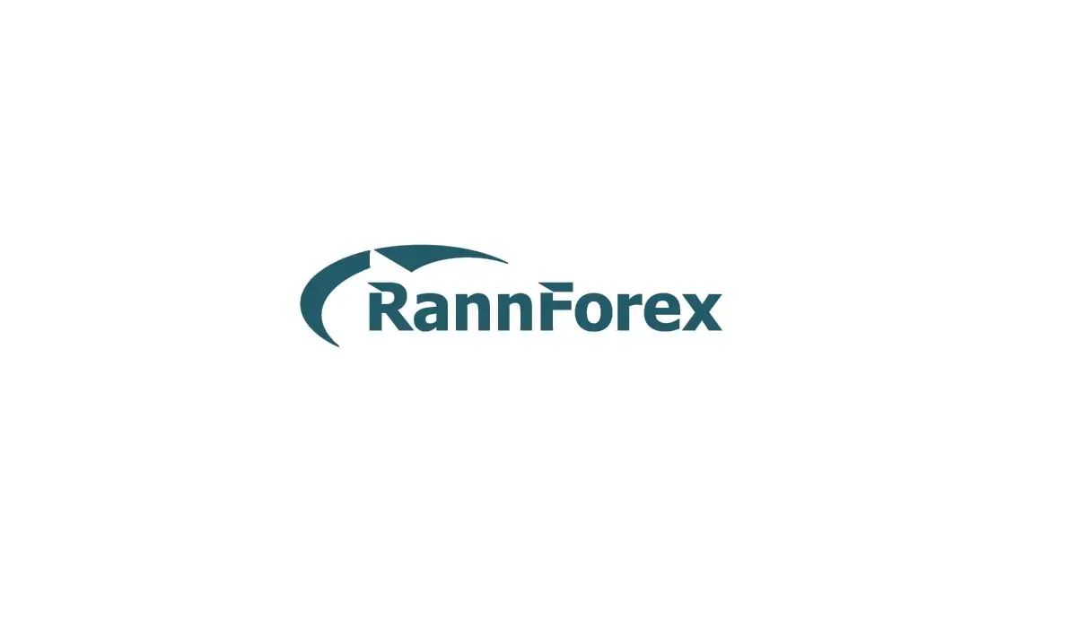 Обзор - RannForex