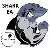 Обзор - EA Gold Shark