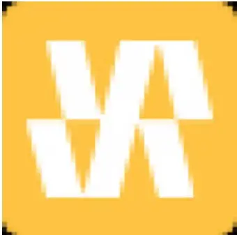 Обзор - Sayanemp net