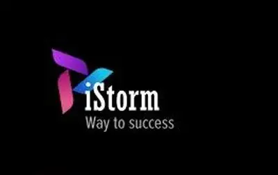 Обзор - iStorm