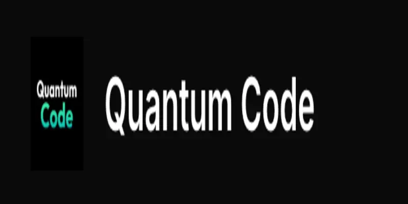 Обзор - Watchain Quantum Code