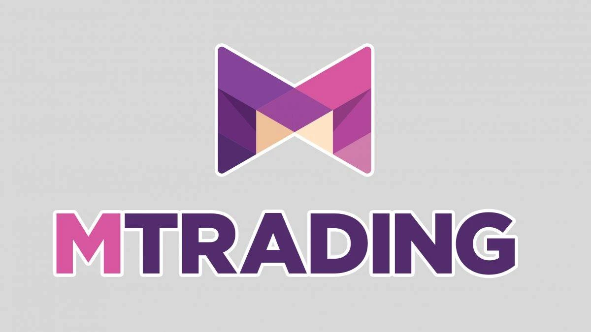 Обзор - MTrading