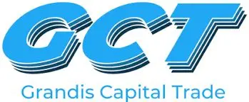 Обзор - Grandis Capital Trade