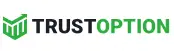Обзор - Trust Option