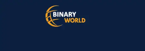 Обзор - BinWorld