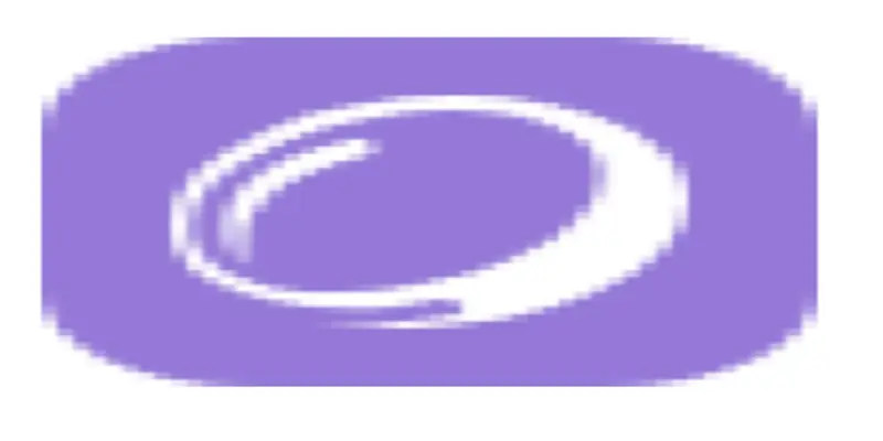 Обзор - Oculitix