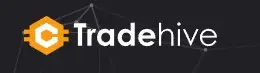 Обзор - TradeHive
