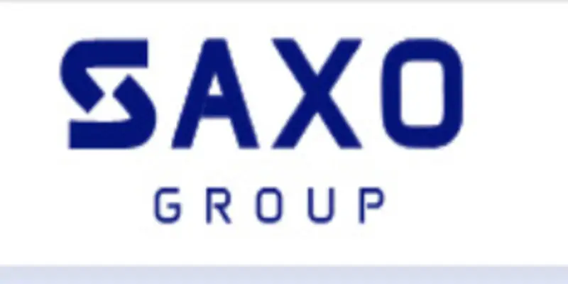 Обзор - Saxo Group