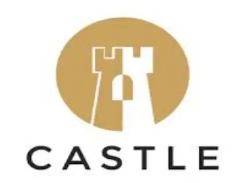 Обзор - TrentandCastle