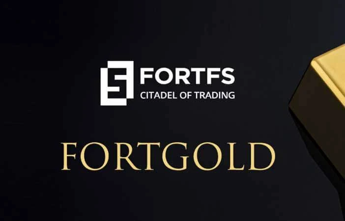 Обзор - Fort Financial Services