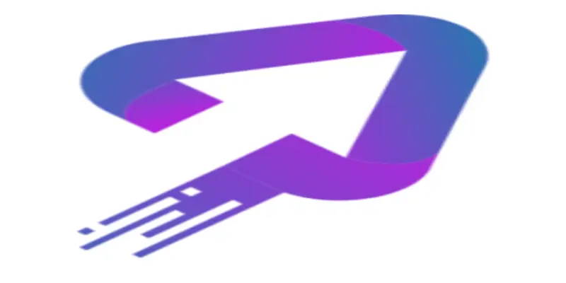 Обзор - Web3Invest