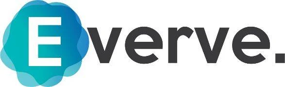 Обзор - Everve