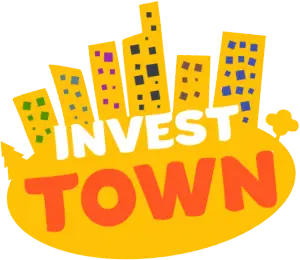 Обзор - Invest Town