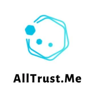 Обзор - AllTrustMe