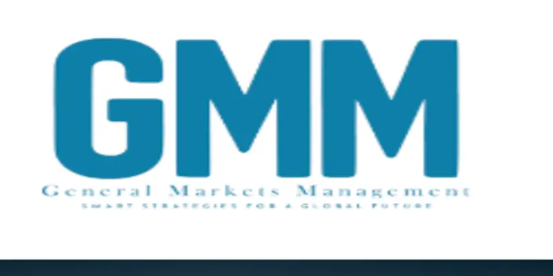 Обзор - General Management Markets (GMM)
