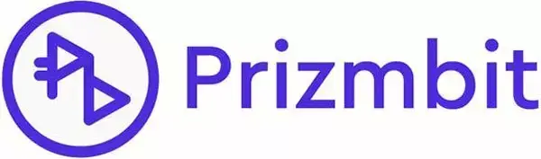 Обзор - Prizmbit