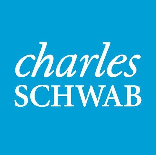 Обзор - Charles Schwab