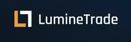 Обзор - LumineTrade