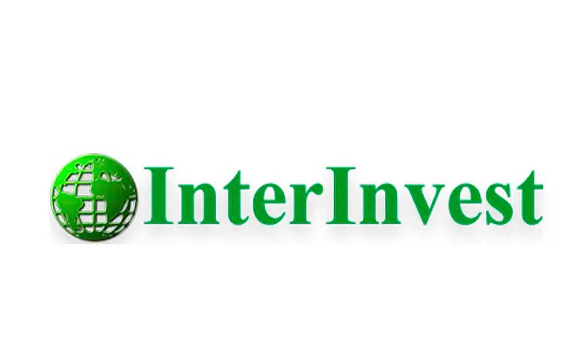 Обзор - InterInvest